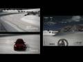videos de clio fini
