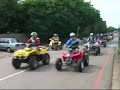 Graskop Family Adventures 3