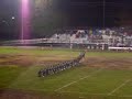 poms r bombs poms r bombs
