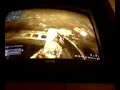 COD4- how to get out of Backlot without oldschool