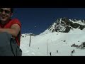 astonvilla-sur-les-pistes-verbier.html