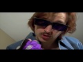 The Worst Song Ever (Baby Socks) [A Clean Version of an Even Stupider Song]