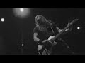 Jesus on Extasy - Stay With Me