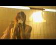 Jesus on Extasy - Stay With Me