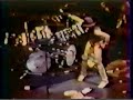 Alice Cooper Gutter Cat vs. the Jets 1972 Jukebox prt. 4