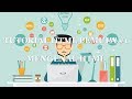Tutorial HTML Pemula #1 - Mengenal HTML