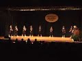 Clarke County Junior Miss Pageant Quitman, Ms. Clarke County Junior Miss Pageant Quitman, Ms.