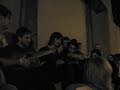 Knowitall (acoustic)