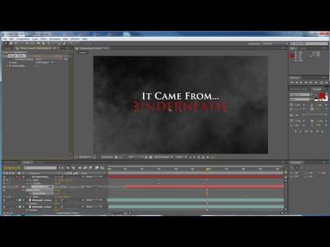 YouTube Preview Image