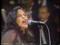Sandra Patricia Canción \"Víveme\" Festival OTI 1982 Sandra Patricia Canción \"Víveme\" Festival OTI 1982