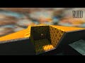 w3sp strafes - Quake3 Defrag movie