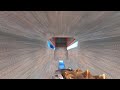 w3sp strafes - Quake3 Defrag movie
