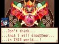 Worlds Collide part II; ShadeMan battle drive Worlds Collide part II; ShadeMan battle drive