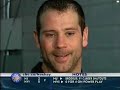 After Hours: Craig Conroy (2/3) After Hours: Craig Conroy (2/3)