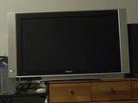 how to troubleshoot philips tv