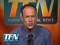 Buy This Chinese IPO: TFN Stock Pick of the Week 05/16/07 Buy This Chinese IPO: TFN Stock Pick of the Week 05/16/07