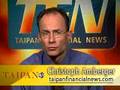 bora bora - ipo training