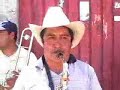 Carnaval de Papalotla Tlaxcala