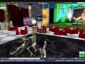 Kittymel's Second Life Part 1