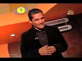 el error en �duro de matar 4� en 35mm con v�ctor x