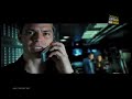 el error en �duro de matar 4� en 35mm con v�ctor x