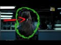 el error en �duro de matar 4� en 35mm con v�ctor x