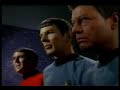 Stan Tres -La despedida de soltero del Cap.Kirk 2�parte