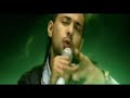 Steph Ragga Man Feat Sean Paul \"Sata Louz\"