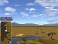 Golden Tee Great Shot on Grand Savannah! Golden Tee Great Shot on Grand Savannah!