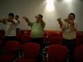 Curso de Cipa Curso de Cipa