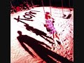 Korn - couting