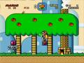 Super-Mario-World-ap