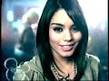 Vanessa Hudgens Say Ok Music Video (Official with Zac Efron)