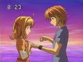 skater boy - luchia, kaito & mikaru