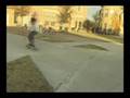 Random Throwaway