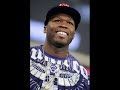 50-cent-paper-chaser-g-unit-.html
