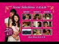 Princess Hours