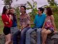 Komedi Tengah Malam - Apa Saja Mau #3