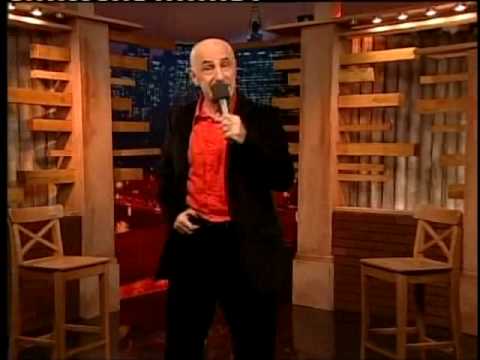 Посмотреть видео клип Посмотреть видео клип