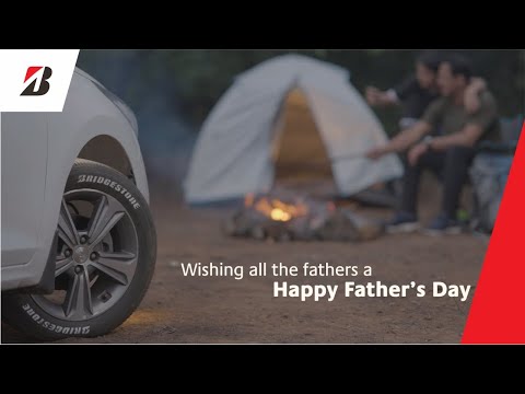 Bridgestone India-Safar