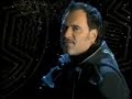 Valeriy Meladze on TicketsR.com