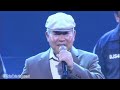 Click here to watch this video OJS48 「深呼吸」ライブ映像