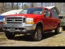8000 lb\