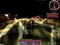 We got SERVED by Abbadon - Guild Wars