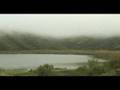 HORIZONTE SONORO - Cumbal, Caminos de hielo y azufre