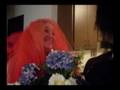 videos de This Old Dyke's Wedding 2 of 3