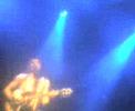 bb brunes
