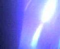 bb brunes