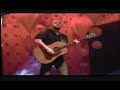 Engenheiros do Hawaii - Quebra-Cabeça (Inédita) Ao Vivo Engenheiros do Hawaii - Quebra-Cabeça (Inédita) Ao Vivo