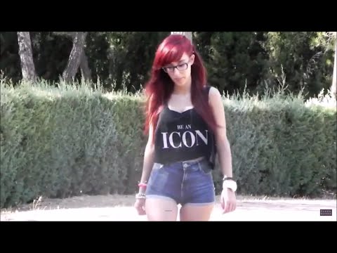 El brillo de tu amor